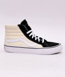 Vans - Sk8-Hi Pro 50th - '87