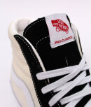 Vans - Sk8-Hi Pro 50th - '87