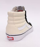 Vans - Sk8-Hi Pro 50th - '87