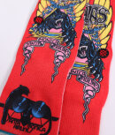 Stance - Skate Legends Natas