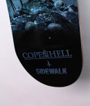 Sidewalk - Sidewalk X Copenhell