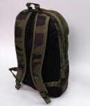 Vans - Authentic III Sk8Pack Vans - Authentic III Sk8Pack