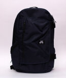 Nike SB - Shelter