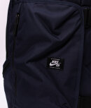 Nike SB - Shelter